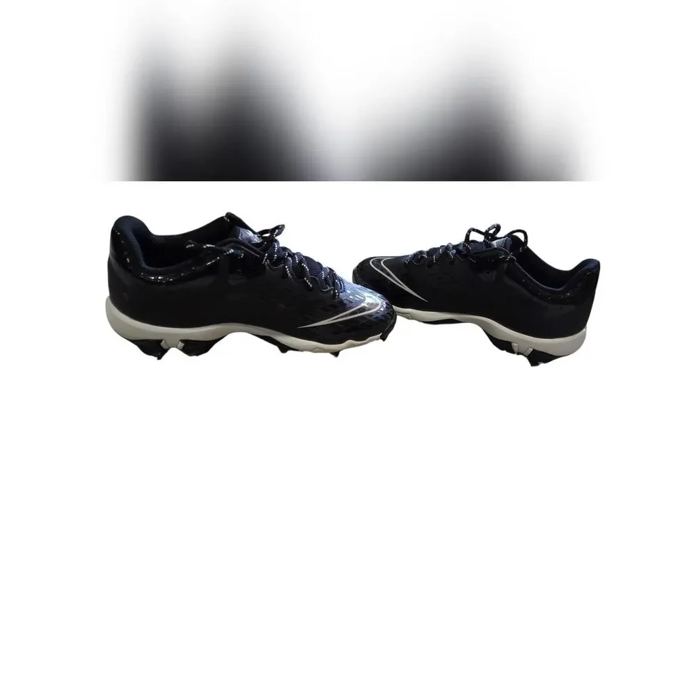 Nike Hyperdiamond 4 Keystone GG Softball Cleats
